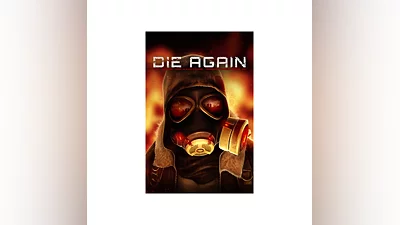 Die Again Xbox One & Xbox Series X|S активация