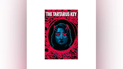 The Tartarus Key Xbox One & Xbox Series X|S активация