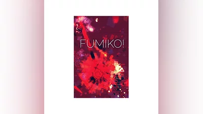 Fumiko! Xbox One & Xbox Series X|S активация
