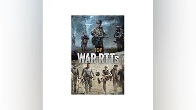 63 Days Xbox One & Xbox Series X|S активация