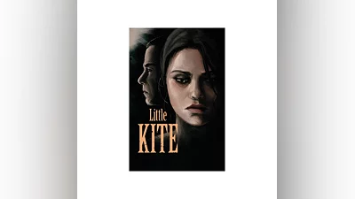 Little Kite Xbox One & Xbox Series X|S активация