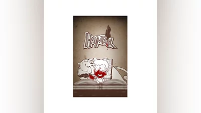 Haimrik Xbox One & Xbox Series X|S активация