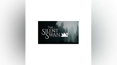 The Silent Swan | Steam РУ+UA+KZ+СНГ