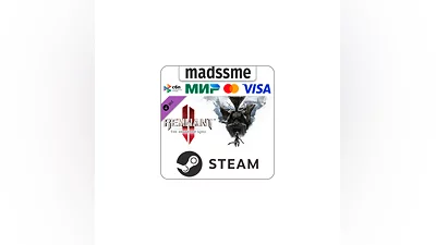 Remnant 2 - The Awakened King * RU/KZ/СНГ/TR/AR * DLC