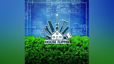 House Flipper Xbox One & Series X|S / PC Ключ