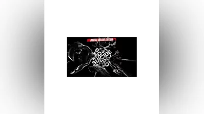 Suicide Squad: Kill the Justice League -  Deluxe steam