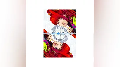 GNOSIA Xbox One & Xbox Series X|S активация