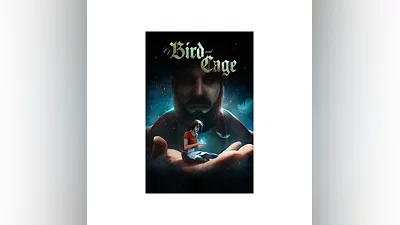 Of Bird and Cage Xbox One & Xbox Series X|S активация