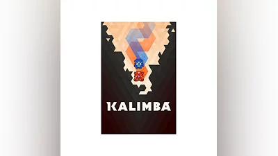 KALIMBA Xbox One & Xbox Series X|S активация