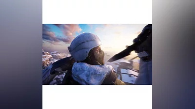 Sniper Ghost Warrior Contracts КЛЮЧ  STEAM ROW