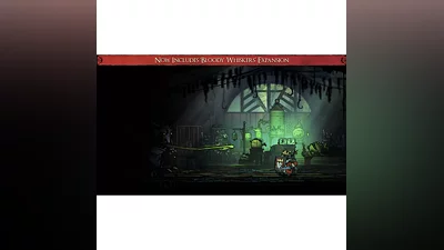 Tails of Iron КЛЮЧ  STEAM ROW