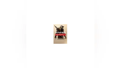 Sniper Ghost Warrior Contracts 2 Deluxe Arsenal Edition