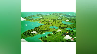 Cat Quest КЛЮЧ  STEAM ROW