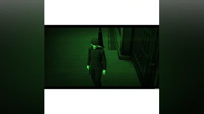 White Day: A Labyrinth Named School КЛЮЧ  STEAM ВСЕ СТ