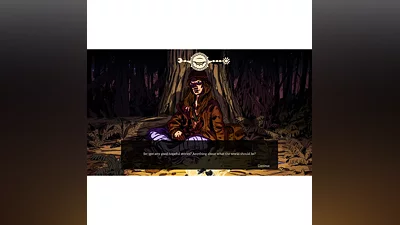 Where the Water Tastes Like Wine КЛЮЧ  STEAM РФ+СНГ