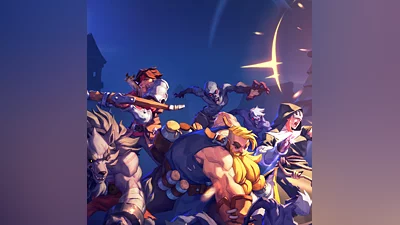 Darksburg КЛЮЧ  STEAM ROW