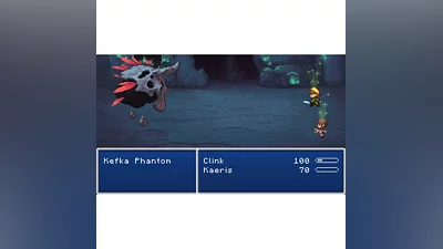 Evoland Legendary Edition КЛЮЧ  STEAM ROW