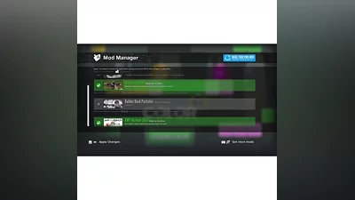 Move or Die КЛЮЧ  STEAM ROW