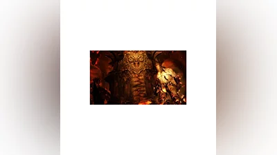 Castlevania: Lords of Shadow – Ultimate Edition КЛЮЧ