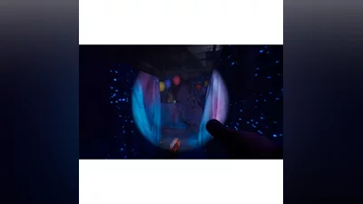 In Sound Mind КЛЮЧ  STEAM ВСЕ СТРАНЫ