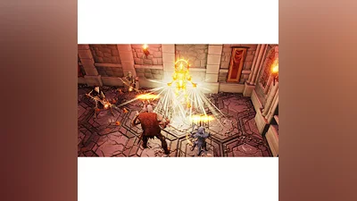 Gloomhaven КЛЮЧ  STEAM ВСЕ СТРАНЫ