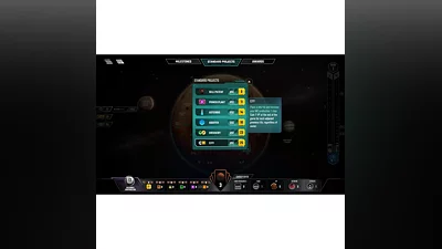 Terraforming Mars КЛЮЧ  STEAM ВСЕ СТРАНЫ