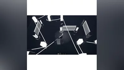 Filament: Marmalade Edition  КЛЮЧ  STEAM ROW