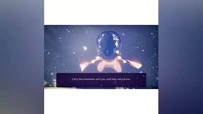 InnerSpace КЛЮЧ  STEAM ВСЕ СТРАНЫ