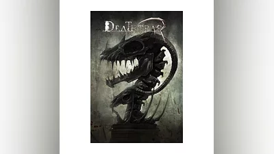 Deathtrap КЛЮЧ  STEAM ВСЕ СТРАНЫ