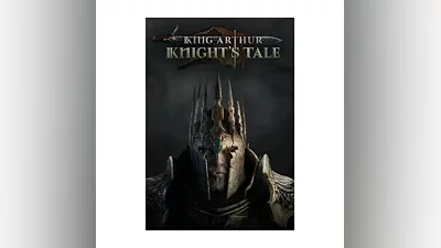 King Arthur: Knight's Tale КЛЮЧ  STEAM ВСЕ СТРАНЫ