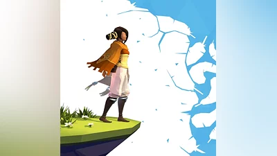 AER Memories of Old КЛЮЧ  STEAM РФ+СНГ