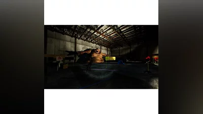 Happy's Humble Burger Farm КЛЮЧ  STEAM ROW