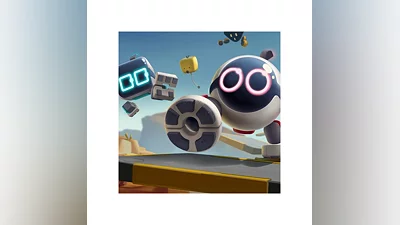 BIPED КЛЮЧ  STEAM Россия