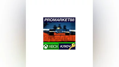 The Blackout Club US XBOX One КЛЮЧ   США