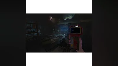 SOMA US XBOX One КЛЮЧ   США