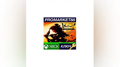 Like a Dragon: Ishin! Digital Deluxe Edition EU XBOX