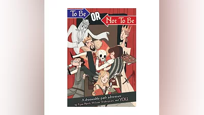 To Be or Not To Be КЛЮЧ  STEAM ВСЕ СТРАНЫ