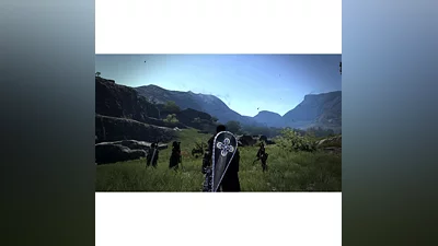 Dragon's Dogma: Dark Arisen КЛЮЧ  STEAM РФ+СНГ