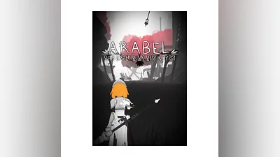 Arabel КЛЮЧ  STEAM ВСЕ СТРАНЫ