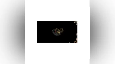 Commandos 2: Men of Courage КЛЮЧ  STEAM ROW