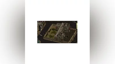 Commandos: Behind Enemy Lines КЛЮЧ  STEAM ROW