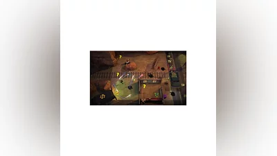 Dollar Dash КЛЮЧ  STEAM ROW