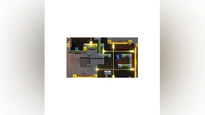 Mega Man 11 КЛЮЧ  STEAM РФ+СНГ