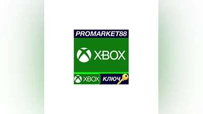Warhammer: Vermintide 2 US XBOX One КЛЮЧ  США