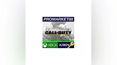 Call of Duty: Advanced Warfare Digital Pro Edition EU