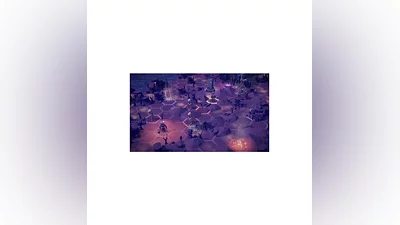 For The King КЛЮЧ  STEAM РФ+СНГ