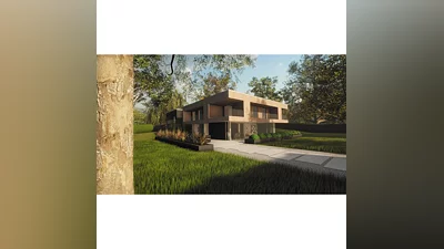 Lawn Mowing Simulator КЛЮЧ  STEAM РФ+СНГ