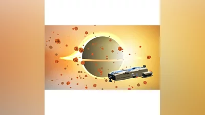 Space Crew: Legendary Edition КЛЮЧ  STEAM РФ+СНГ