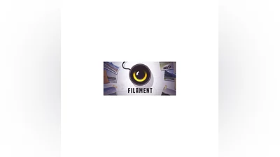 Filament АВТОДОСТАВКА Steam Россия