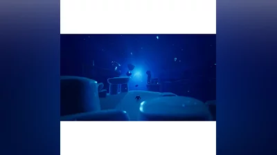 Arise: A Simple Story КЛЮЧ  STEAM RU-СНГ